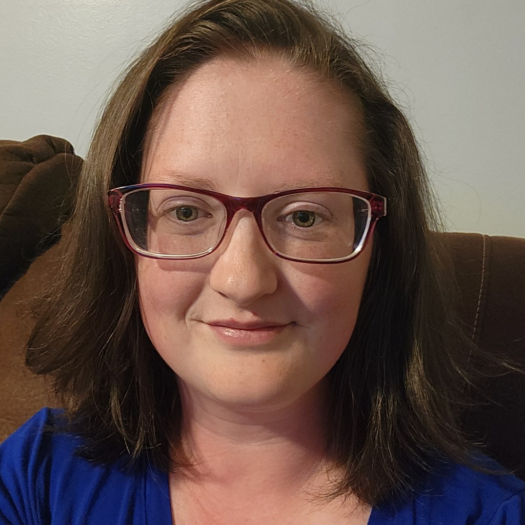 Riding the Keto Wave: My Personal Journey Through the Highs and Lows of the Ketogenic&nbsp;Diet