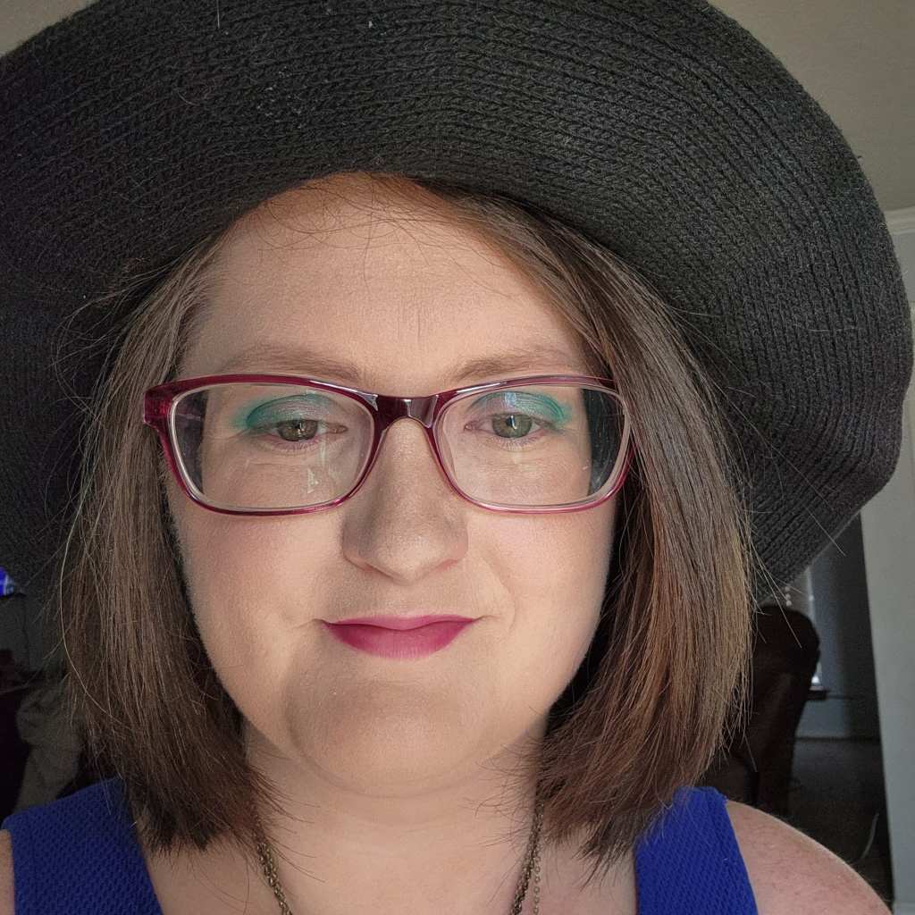 Managing Multiple Mental Health Conditions: My Journey with&nbsp;Medication