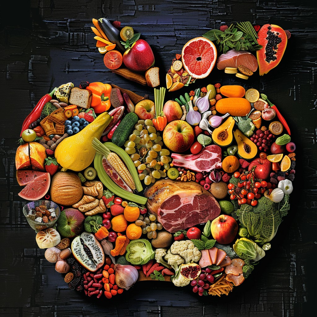 Ketogenic Diet and Mental Health: A Science-Based&nbsp;Approach